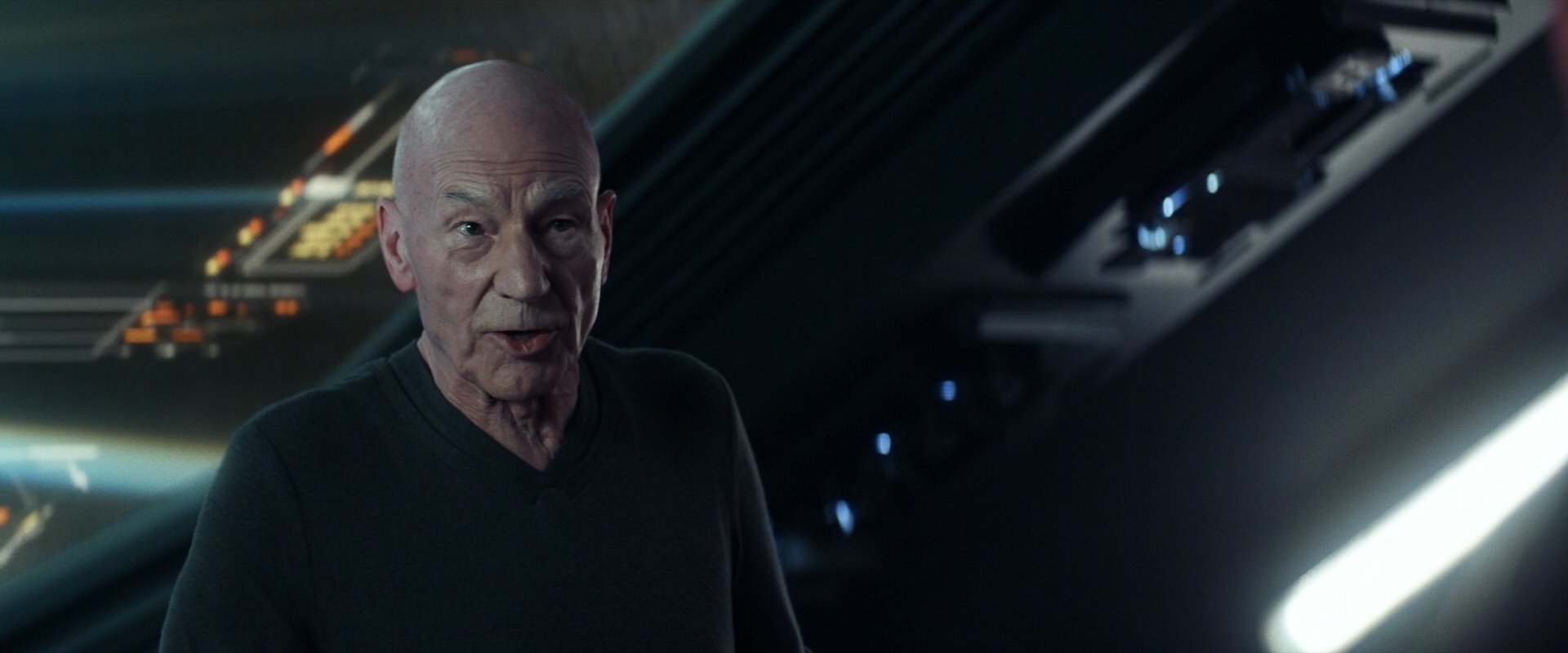 extant_StarTrek_PIC_1x06-TheImpossibleBox_02013.jpg