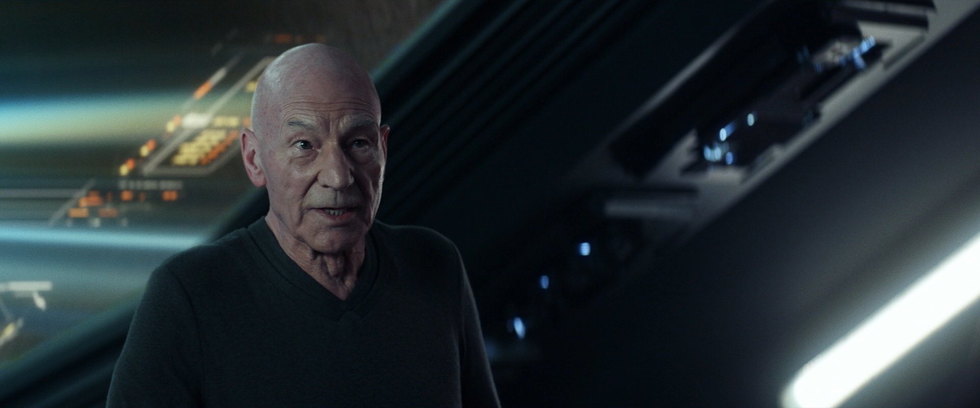 extant_StarTrek_PIC_1x06-TheImpossibleBox_02014.jpg