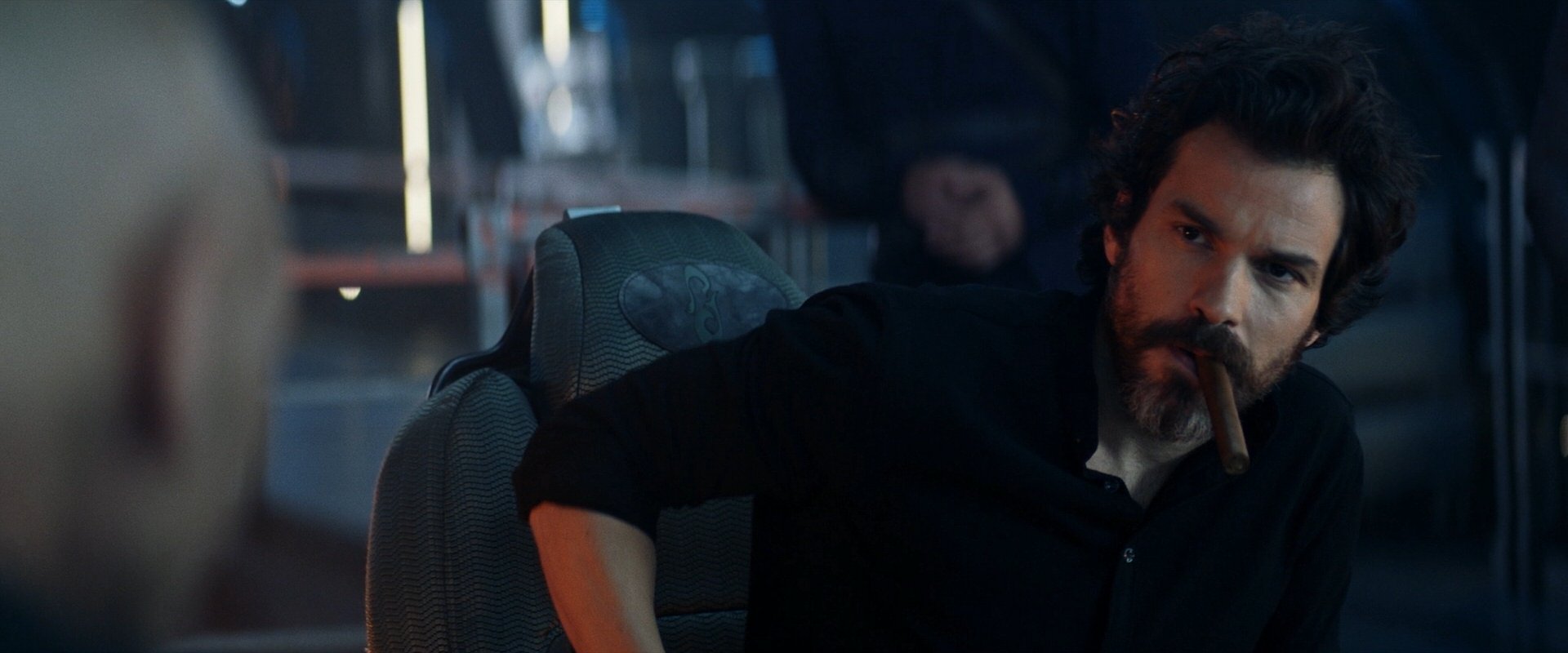 extant_StarTrek_PIC_1x06-TheImpossibleBox_02018.jpg