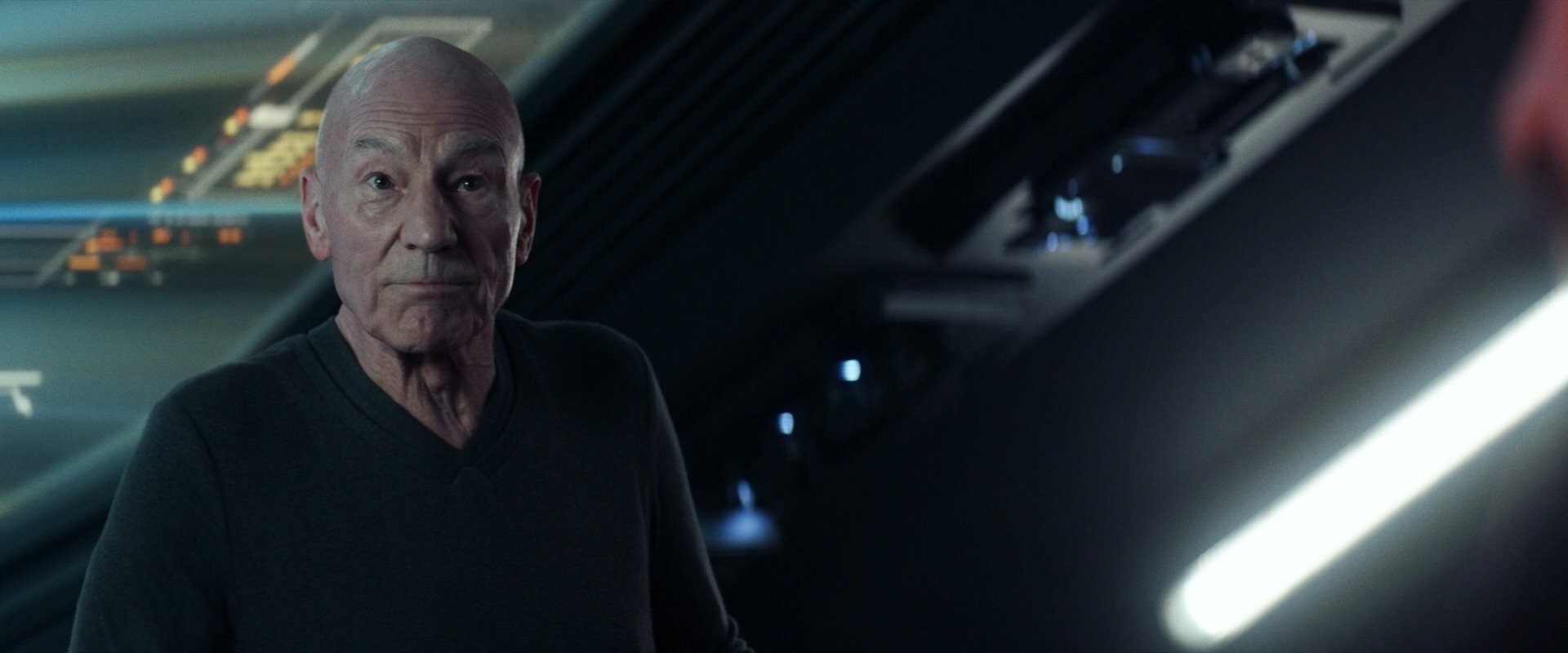 extant_StarTrek_PIC_1x06-TheImpossibleBox_02019.jpg