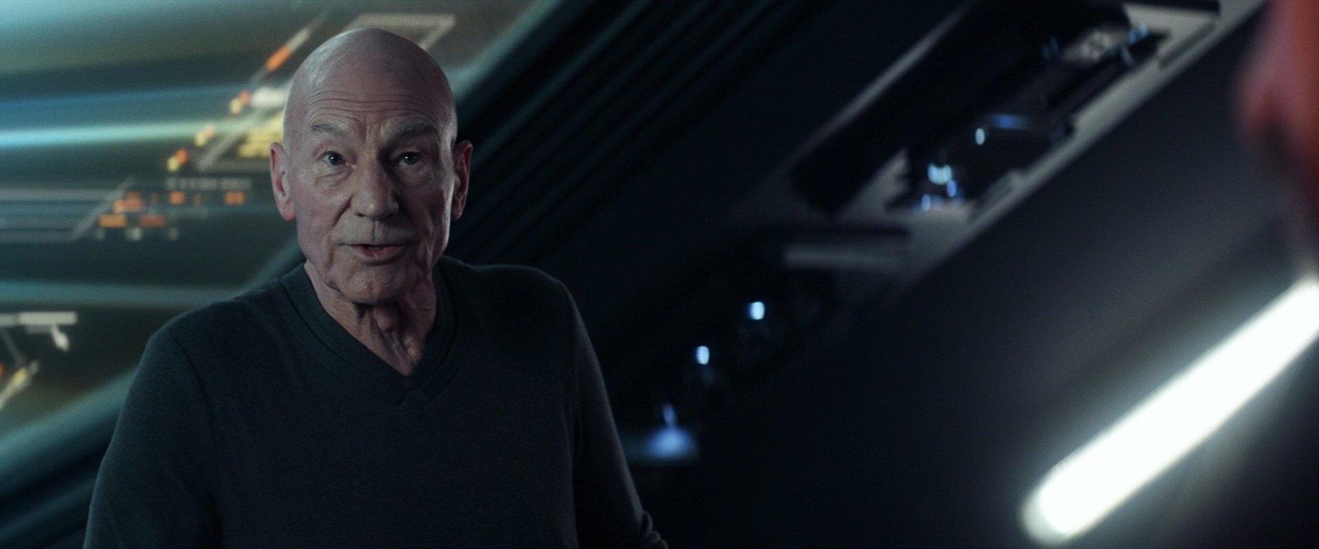 extant_StarTrek_PIC_1x06-TheImpossibleBox_02020.jpg