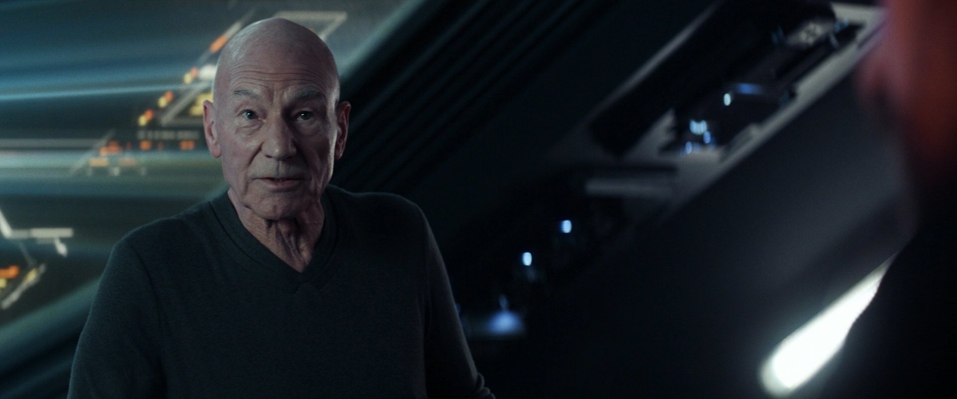 extant_StarTrek_PIC_1x06-TheImpossibleBox_02021.jpg