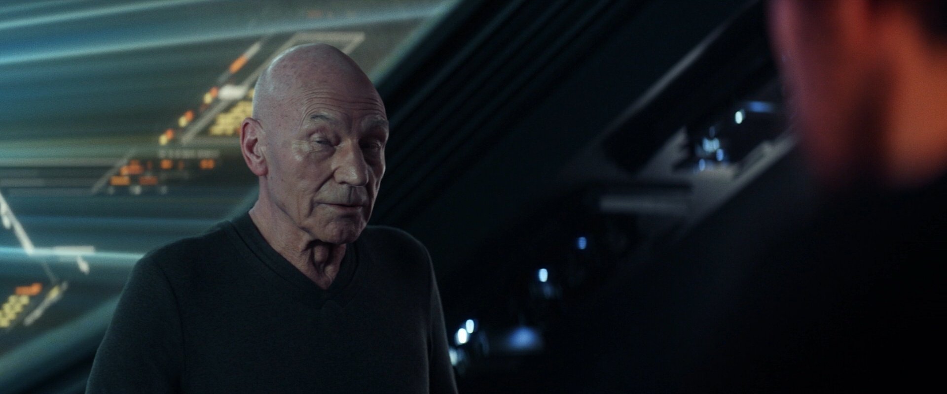 extant_StarTrek_PIC_1x06-TheImpossibleBox_02023.jpg