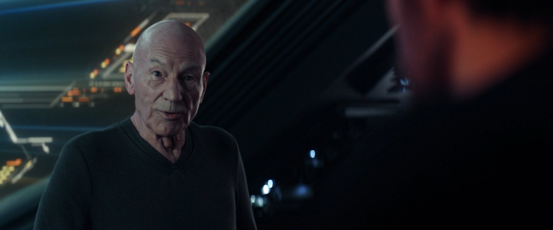 extant_StarTrek_PIC_1x06-TheImpossibleBox_02025.jpg