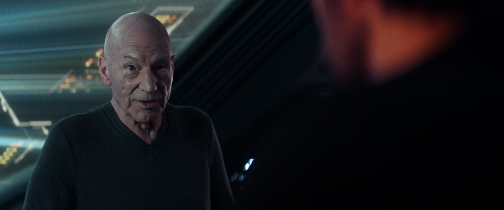 extant_StarTrek_PIC_1x06-TheImpossibleBox_02028.jpg