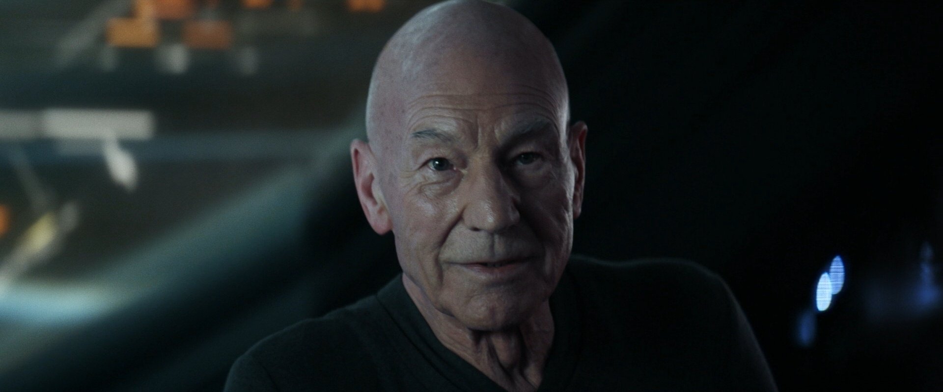 extant_StarTrek_PIC_1x06-TheImpossibleBox_02036.jpg