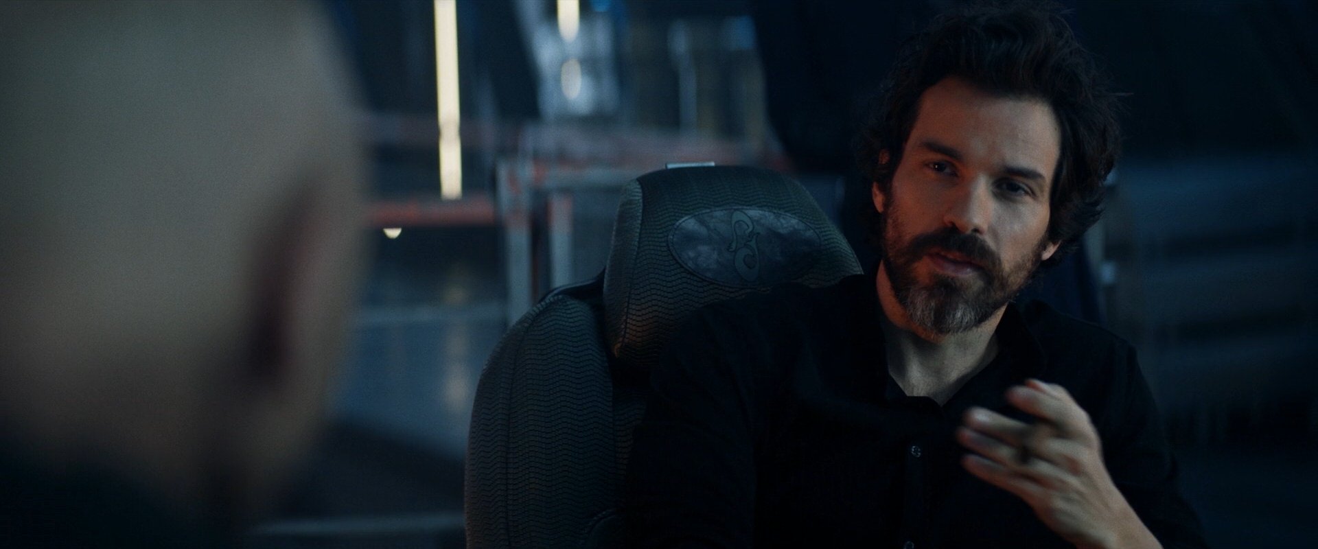 extant_StarTrek_PIC_1x06-TheImpossibleBox_02040.jpg