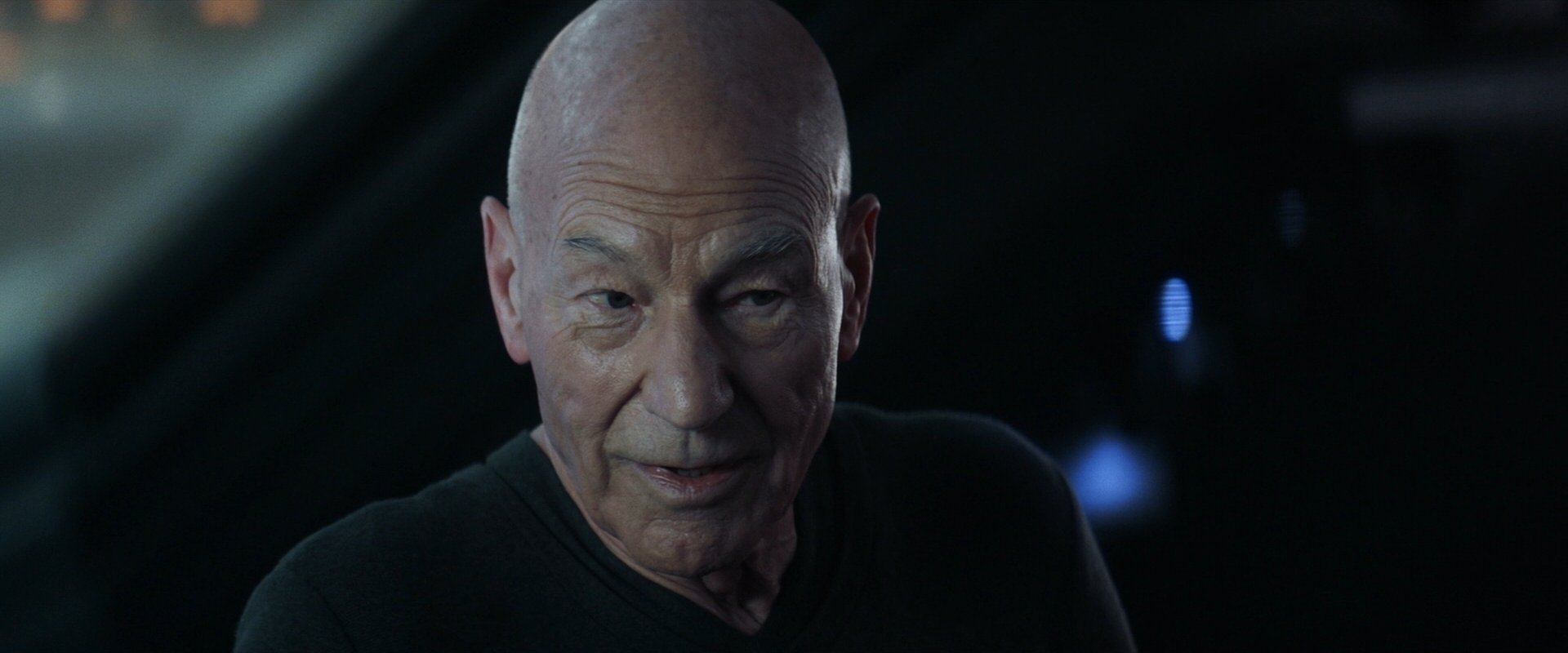 extant_StarTrek_PIC_1x06-TheImpossibleBox_02045.jpg