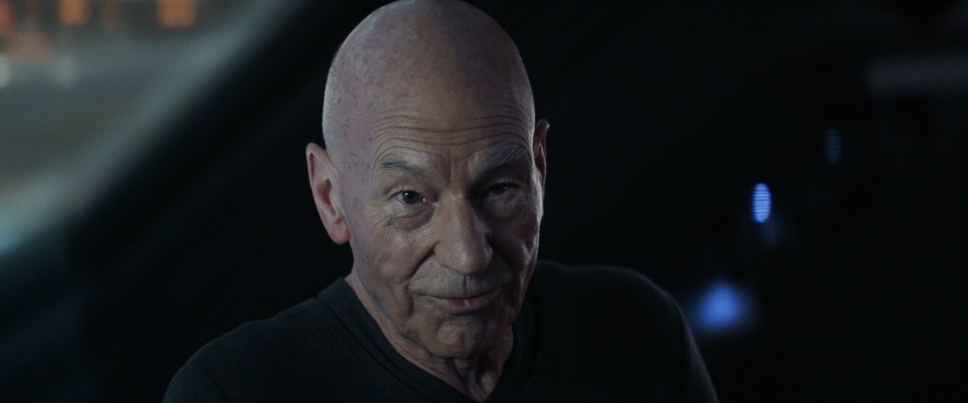 extant_StarTrek_PIC_1x06-TheImpossibleBox_02048.jpg