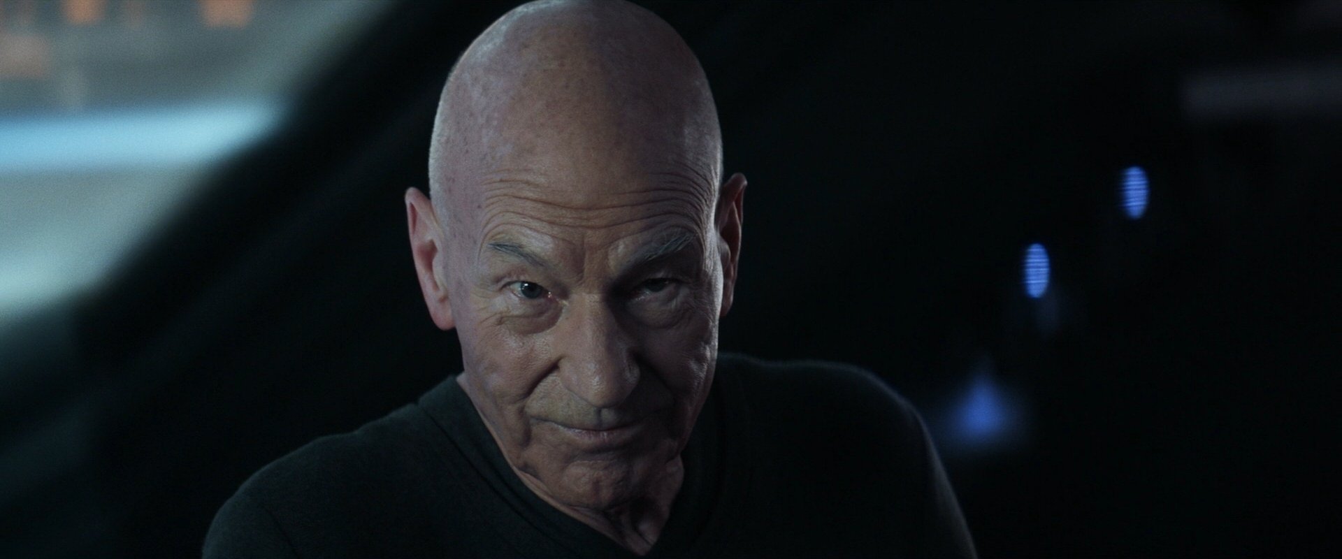extant_StarTrek_PIC_1x06-TheImpossibleBox_02050.jpg