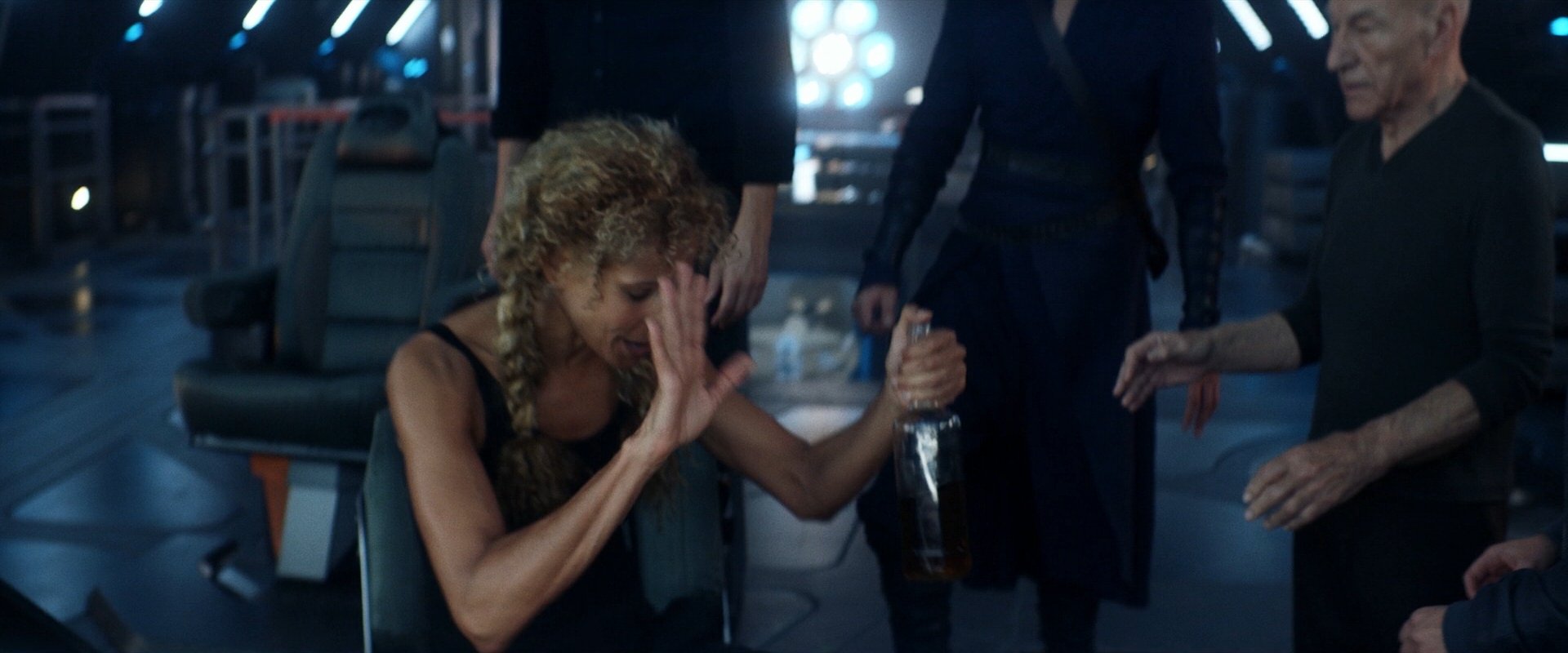 extant_StarTrek_PIC_1x06-TheImpossibleBox_02055.jpg