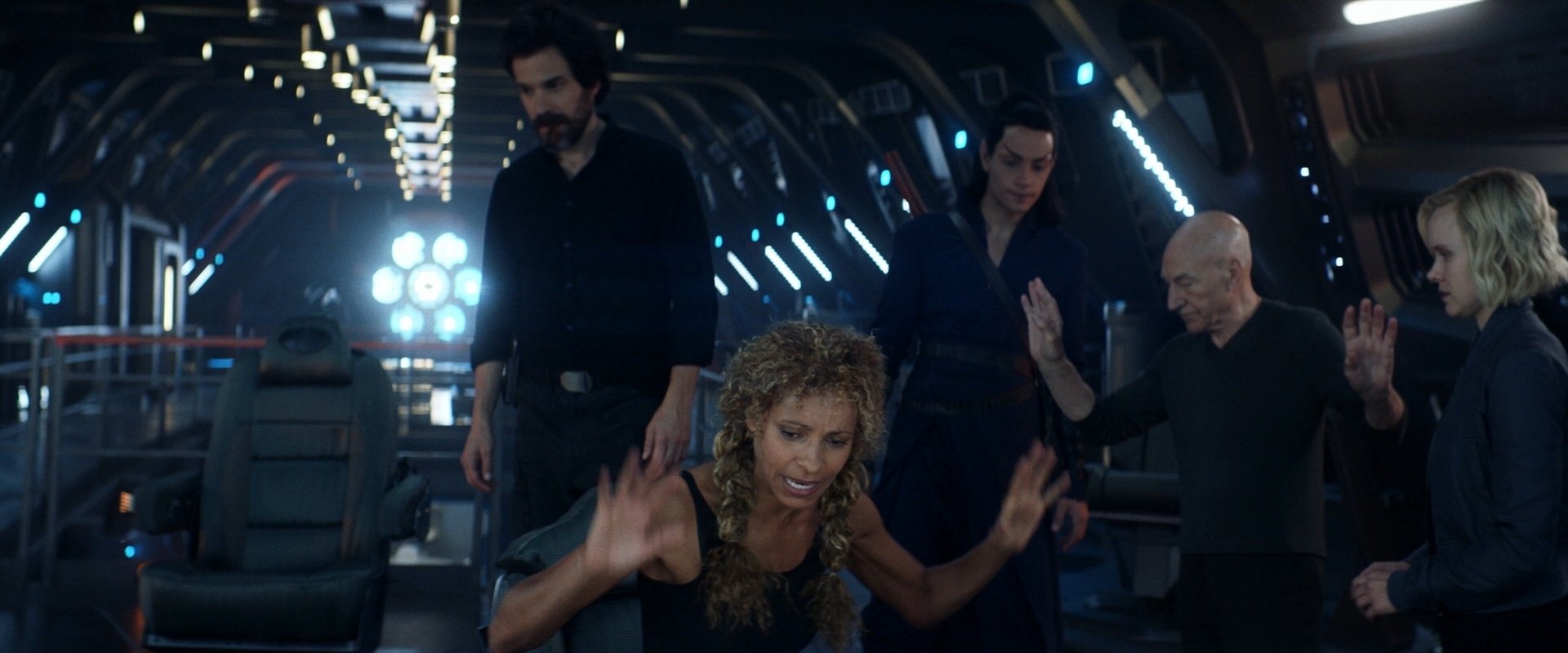 extant_StarTrek_PIC_1x06-TheImpossibleBox_02059.jpg
