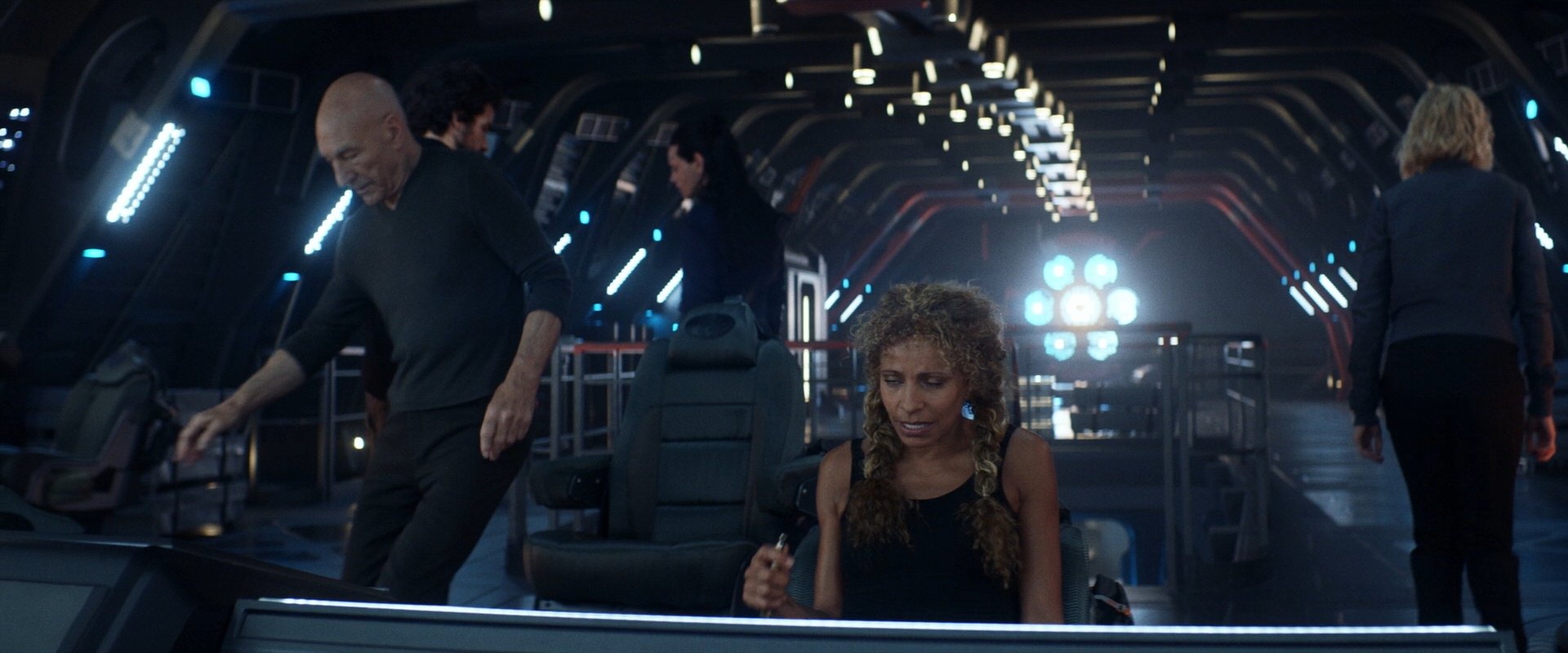 extant_StarTrek_PIC_1x06-TheImpossibleBox_02068.jpg