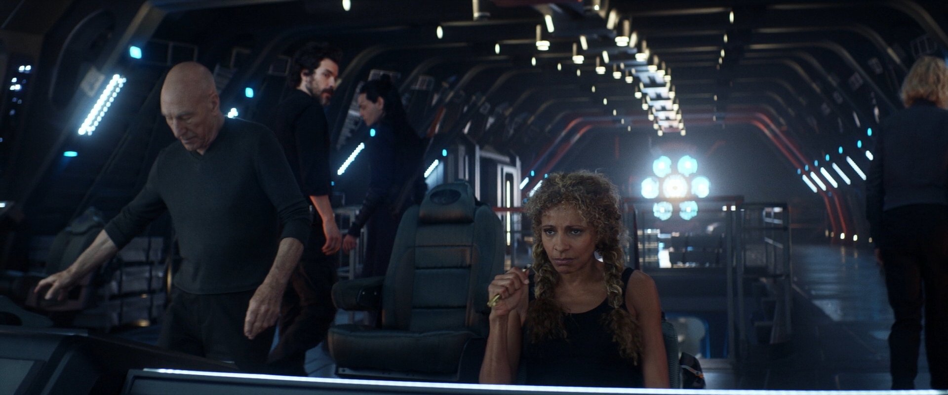 extant_StarTrek_PIC_1x06-TheImpossibleBox_02069.jpg
