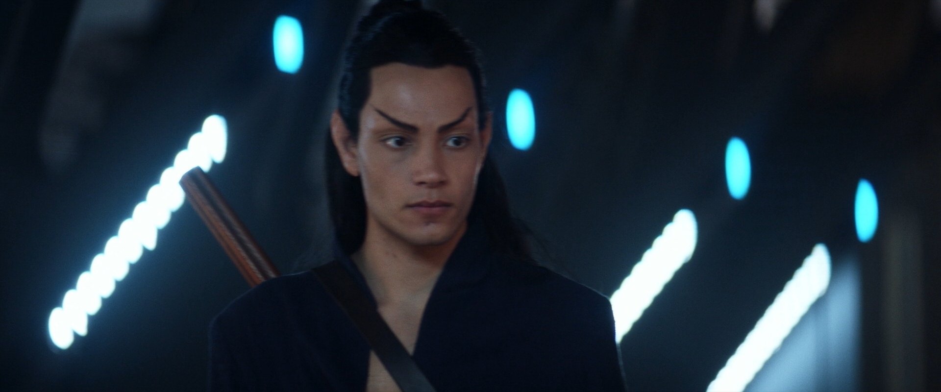 extant_StarTrek_PIC_1x06-TheImpossibleBox_02077.jpg