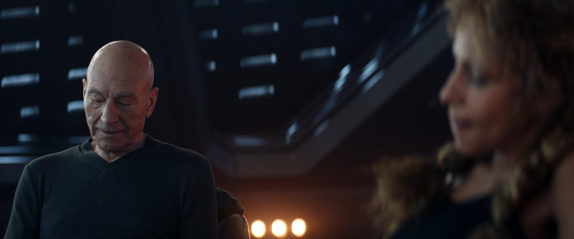 extant_StarTrek_PIC_1x06-TheImpossibleBox_02083.jpg