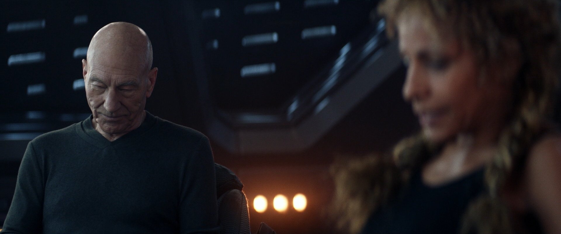 extant_StarTrek_PIC_1x06-TheImpossibleBox_02085.jpg