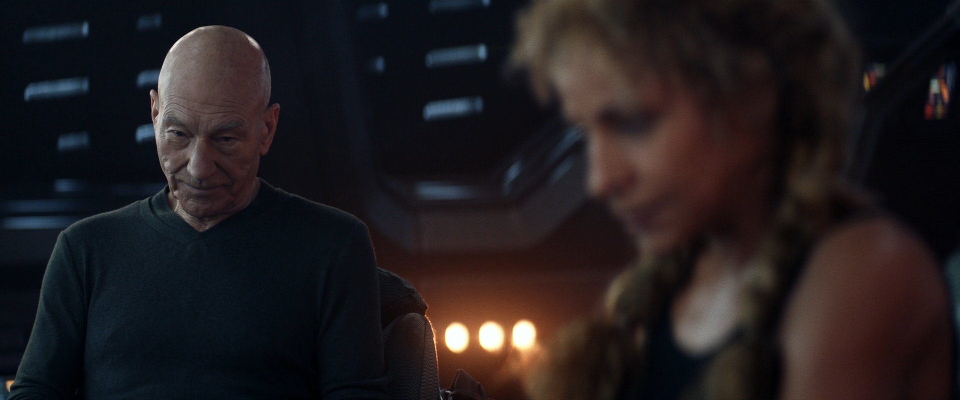 extant_StarTrek_PIC_1x06-TheImpossibleBox_02086.jpg