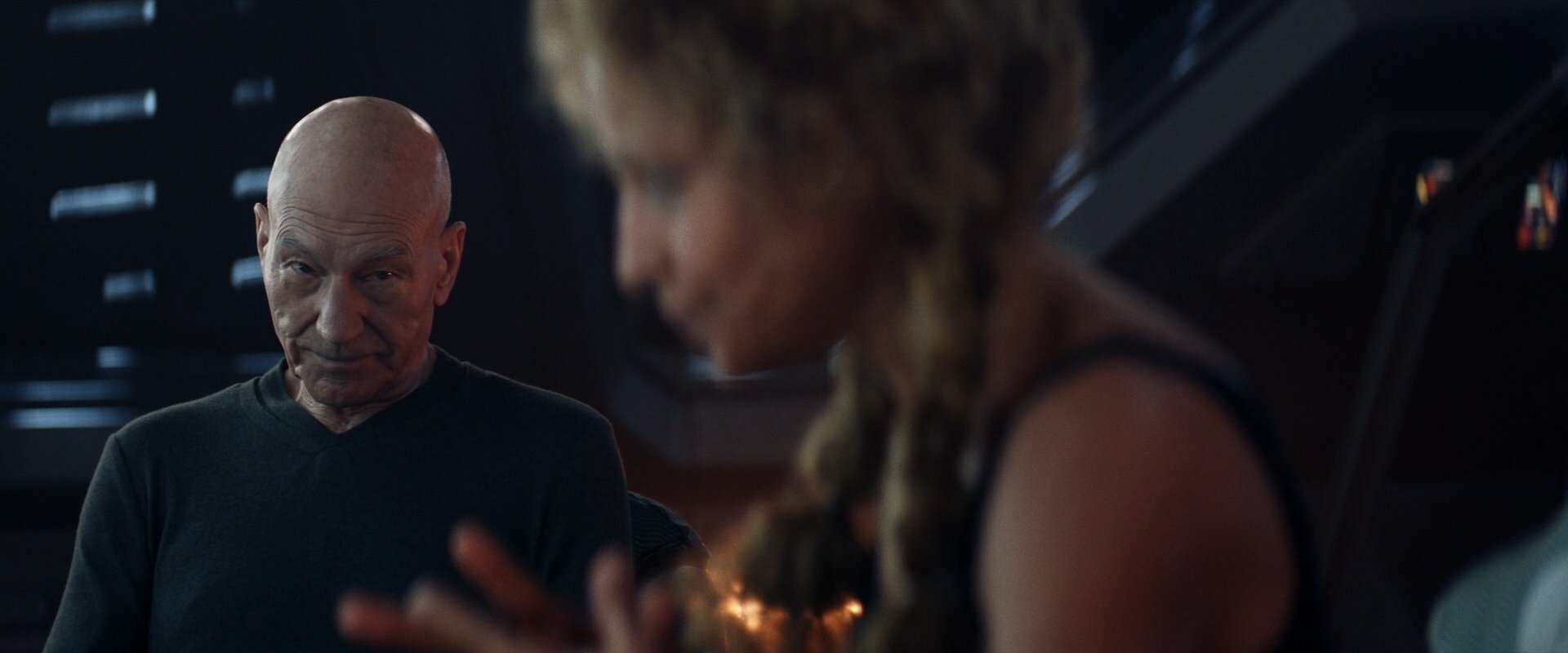 extant_StarTrek_PIC_1x06-TheImpossibleBox_02087.jpg