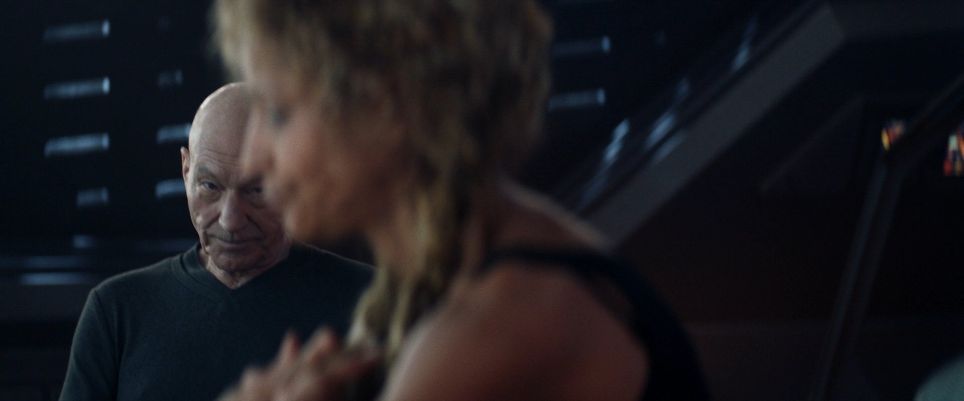 extant_StarTrek_PIC_1x06-TheImpossibleBox_02088.jpg