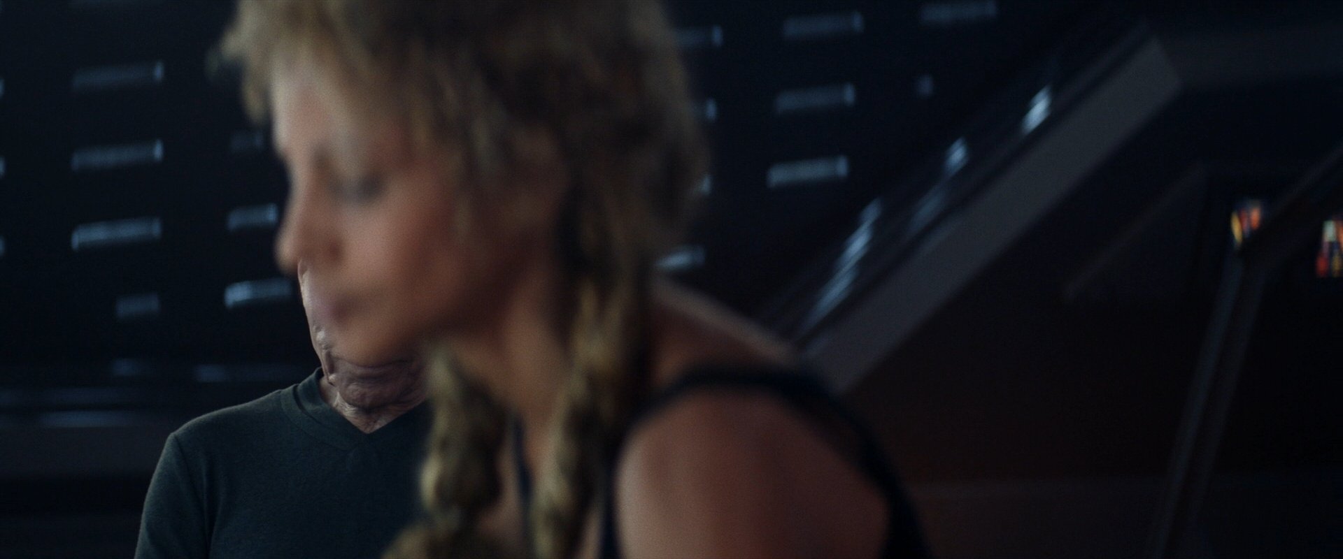 extant_StarTrek_PIC_1x06-TheImpossibleBox_02089.jpg