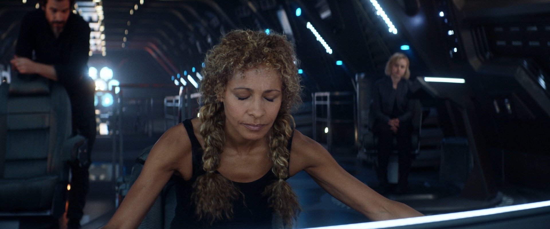 extant_StarTrek_PIC_1x06-TheImpossibleBox_02090.jpg