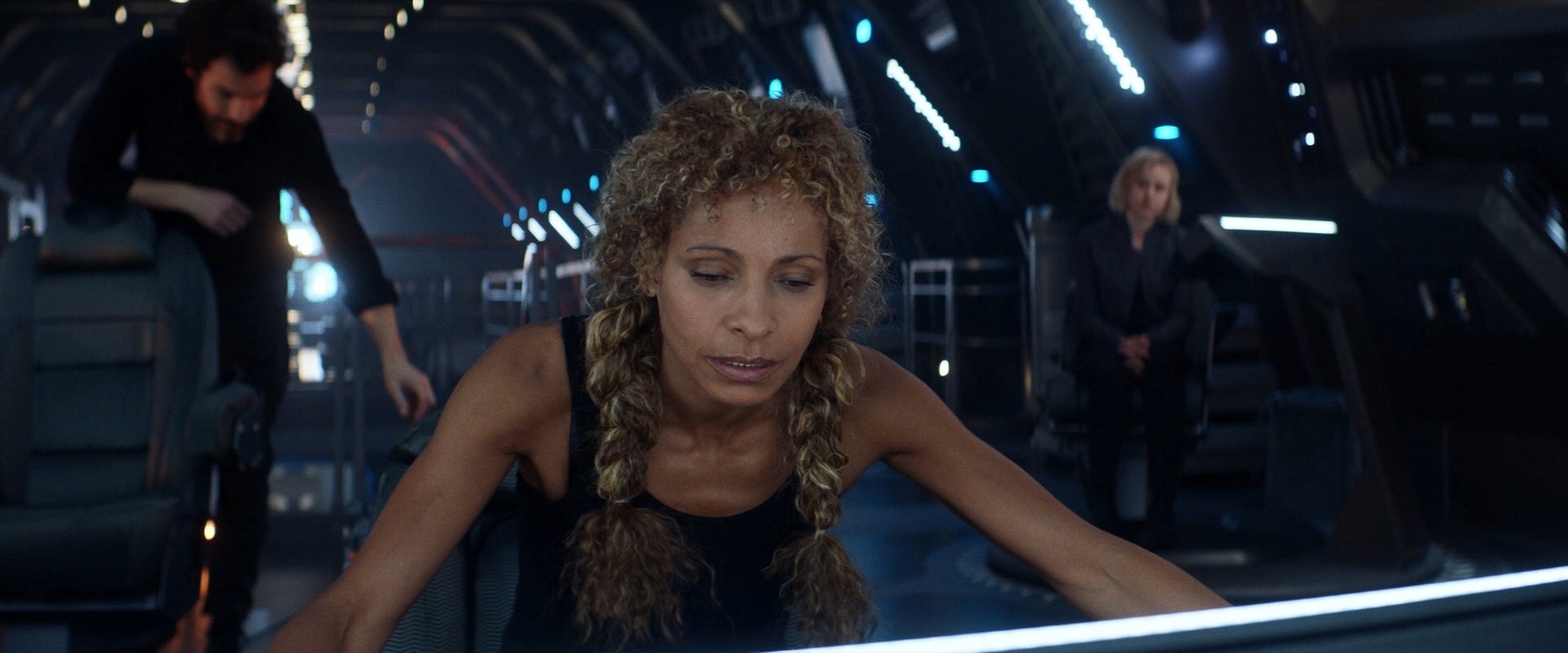 extant_StarTrek_PIC_1x06-TheImpossibleBox_02091.jpg