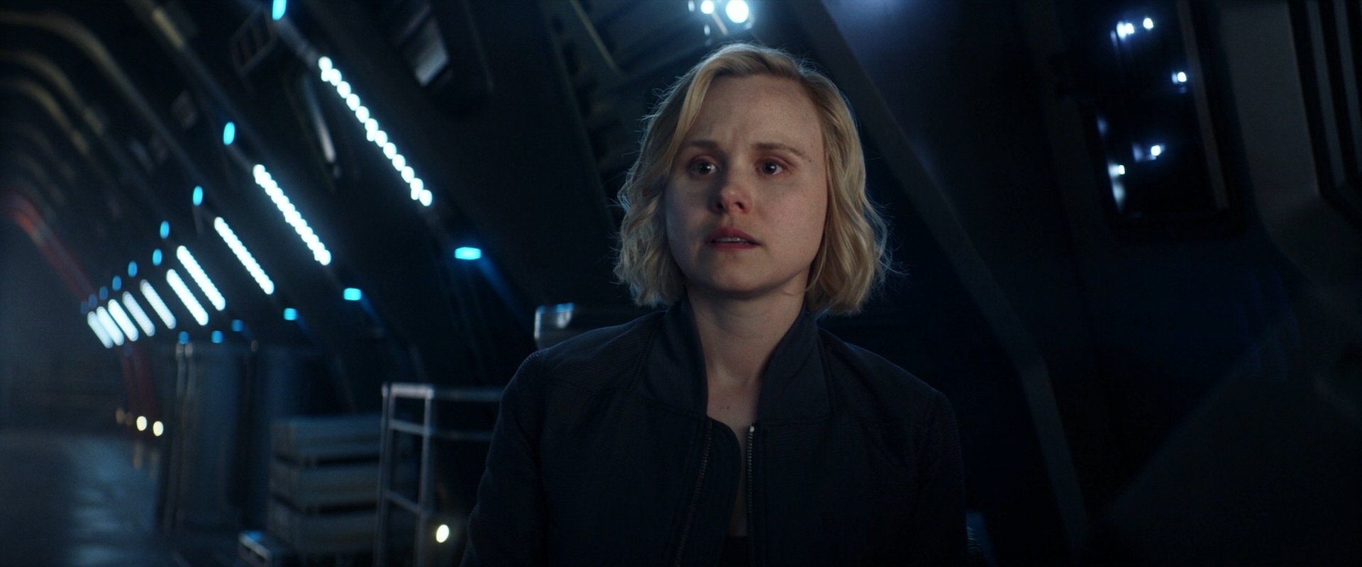 extant_StarTrek_PIC_1x06-TheImpossibleBox_02098.jpg