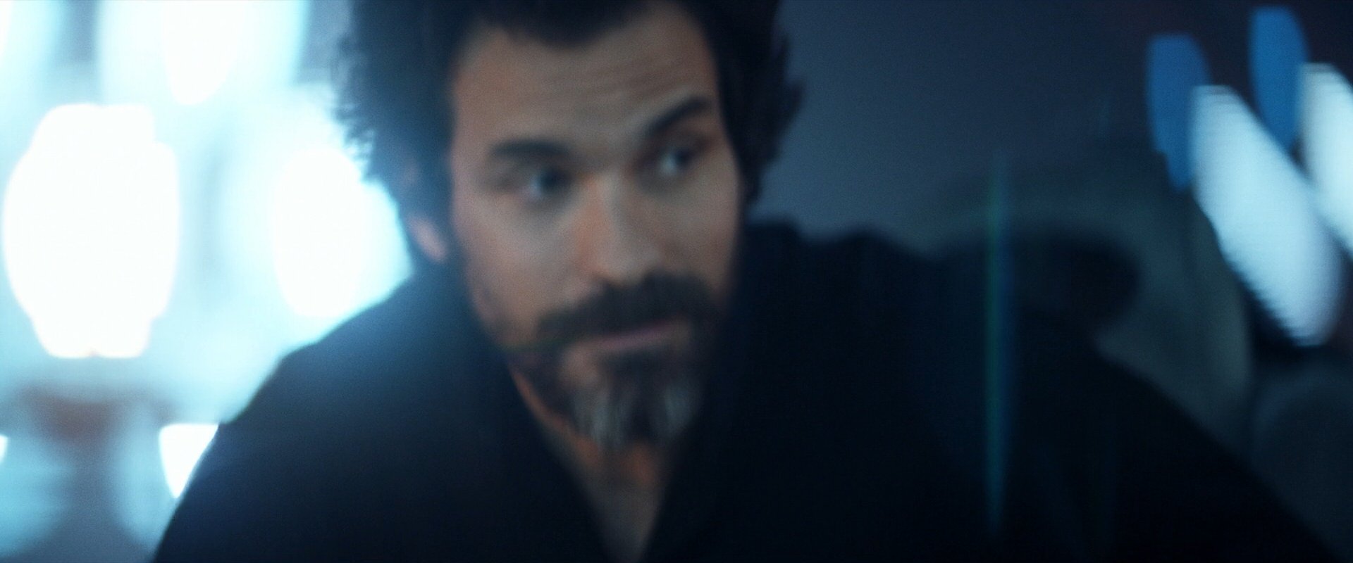 extant_StarTrek_PIC_1x06-TheImpossibleBox_02100.jpg