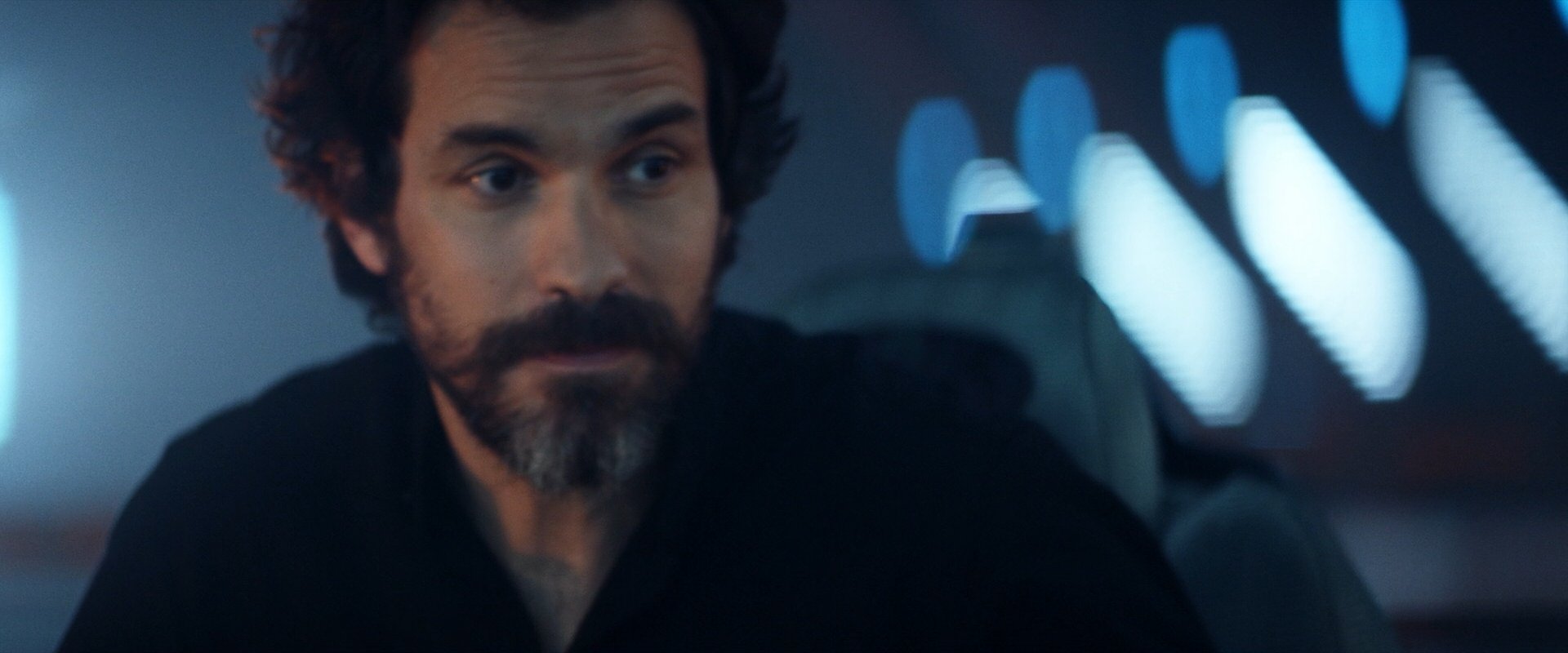 extant_StarTrek_PIC_1x06-TheImpossibleBox_02101.jpg