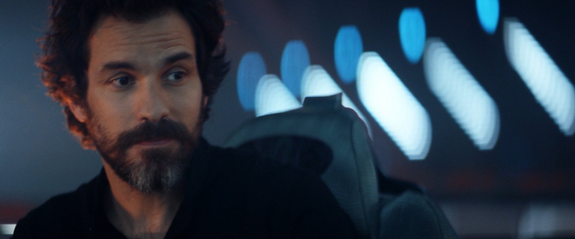 extant_StarTrek_PIC_1x06-TheImpossibleBox_02102.jpg