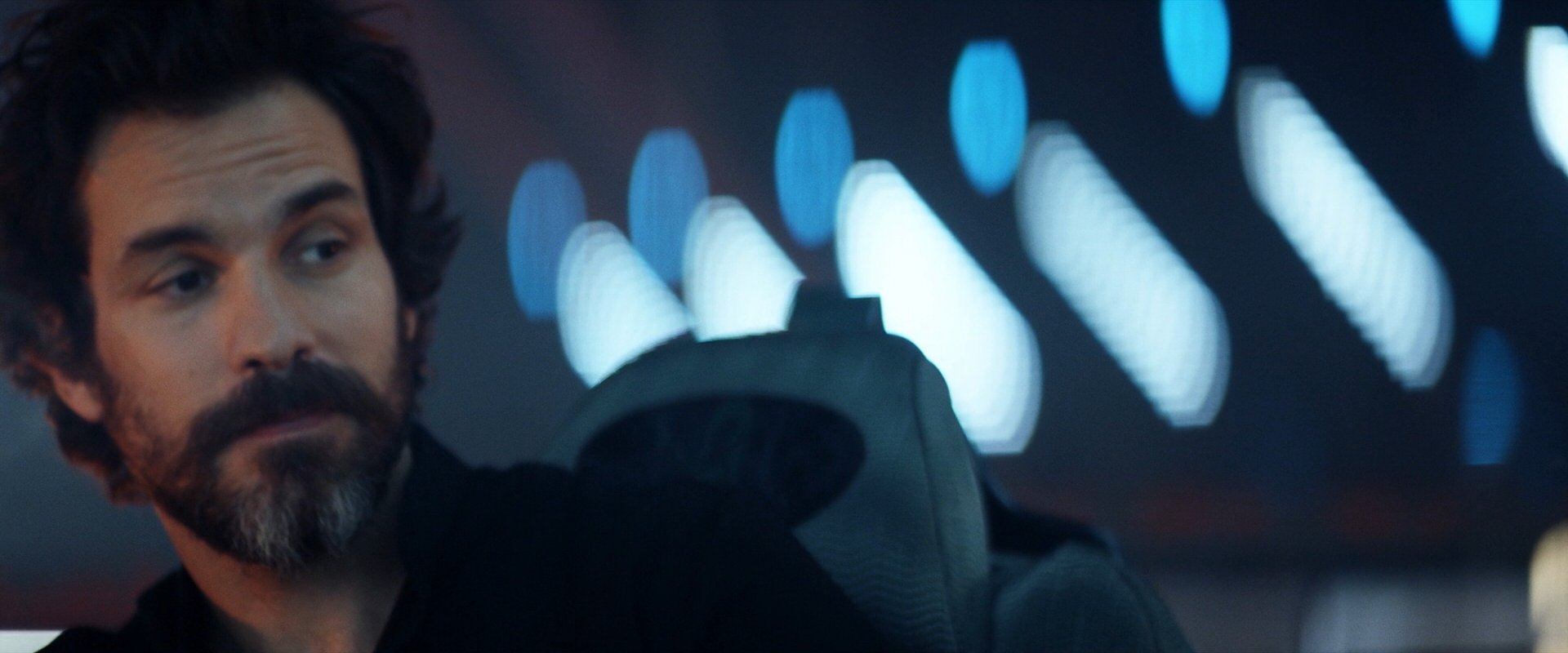 extant_StarTrek_PIC_1x06-TheImpossibleBox_02103.jpg