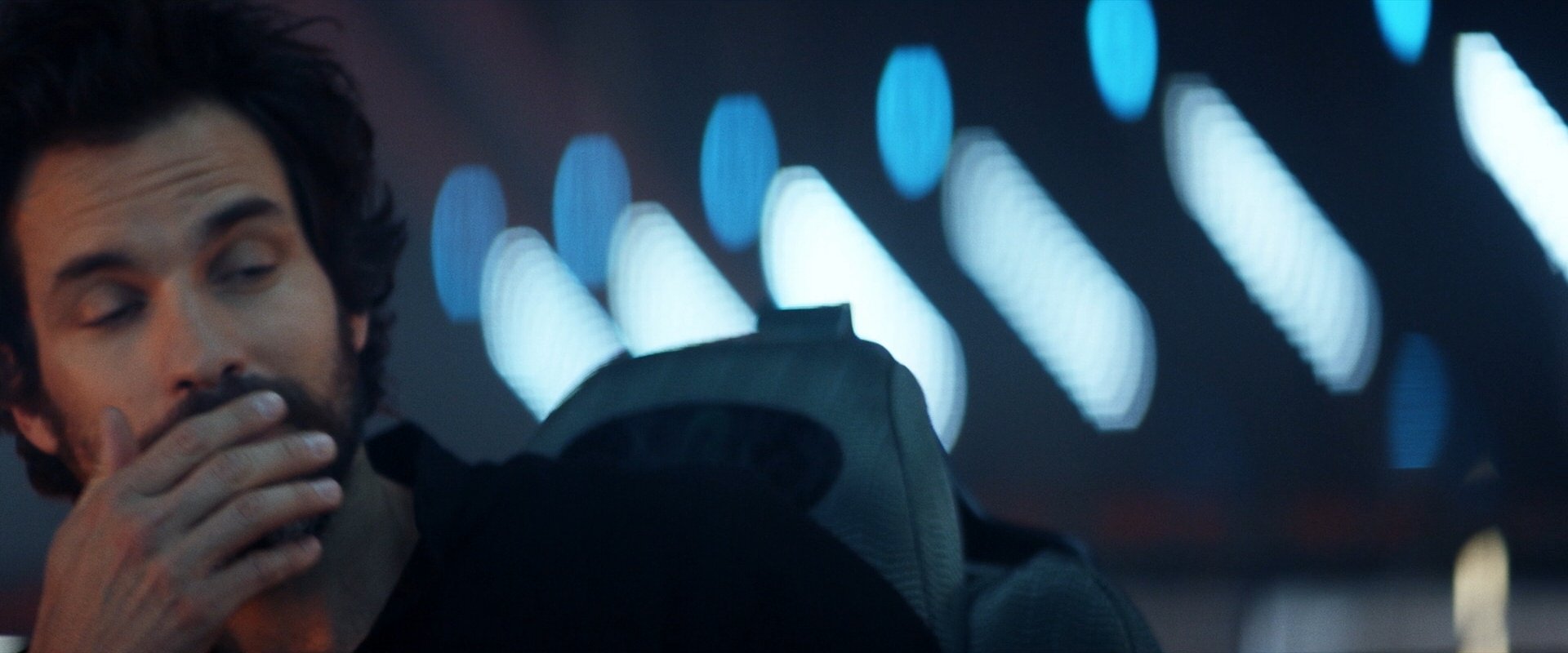 extant_StarTrek_PIC_1x06-TheImpossibleBox_02104.jpg