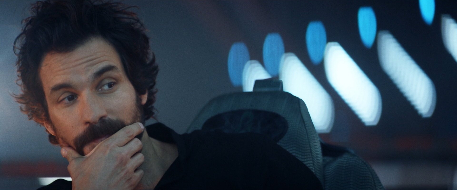 extant_StarTrek_PIC_1x06-TheImpossibleBox_02107.jpg