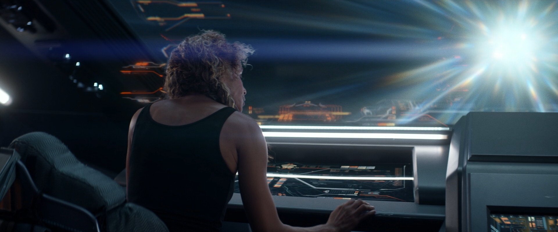 extant_StarTrek_PIC_1x06-TheImpossibleBox_02108.jpg