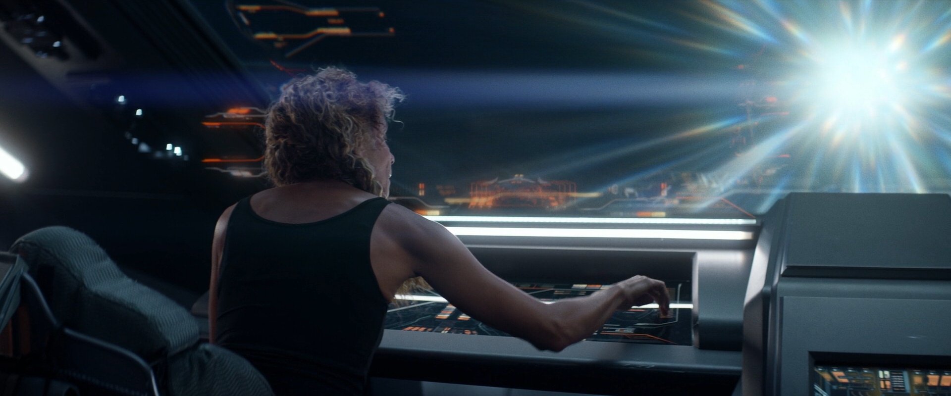 extant_StarTrek_PIC_1x06-TheImpossibleBox_02111.jpg