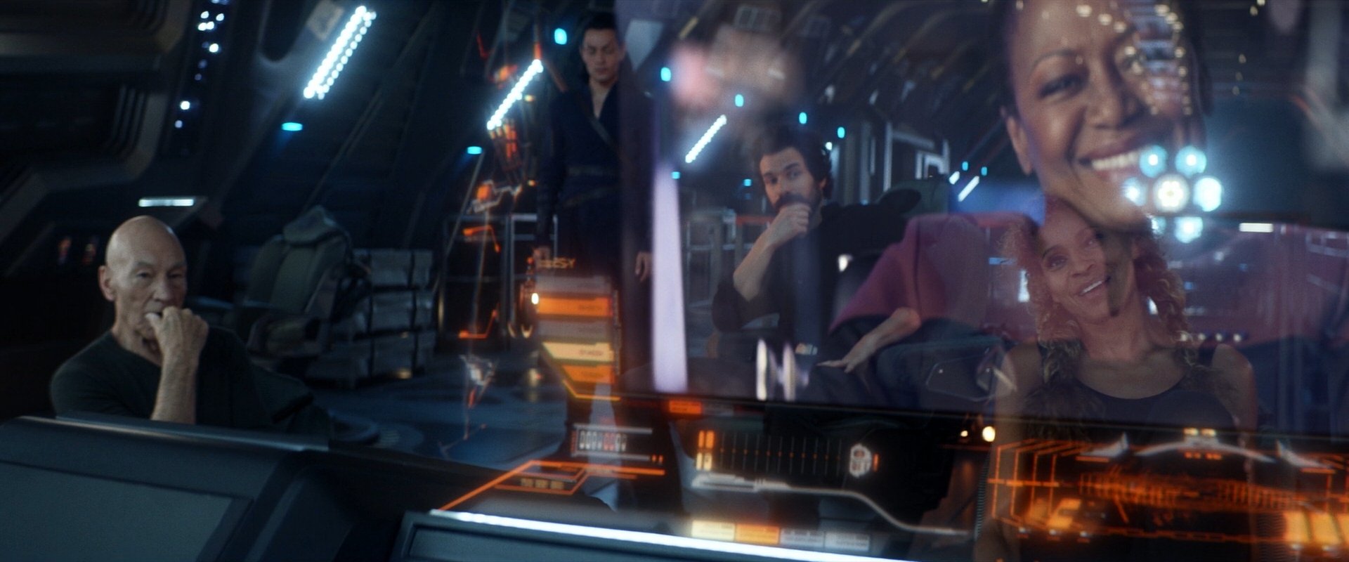 extant_StarTrek_PIC_1x06-TheImpossibleBox_02121.jpg