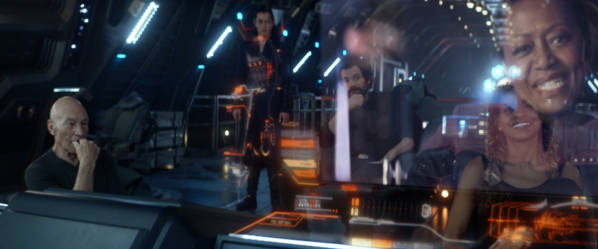 extant_StarTrek_PIC_1x06-TheImpossibleBox_02124.jpg