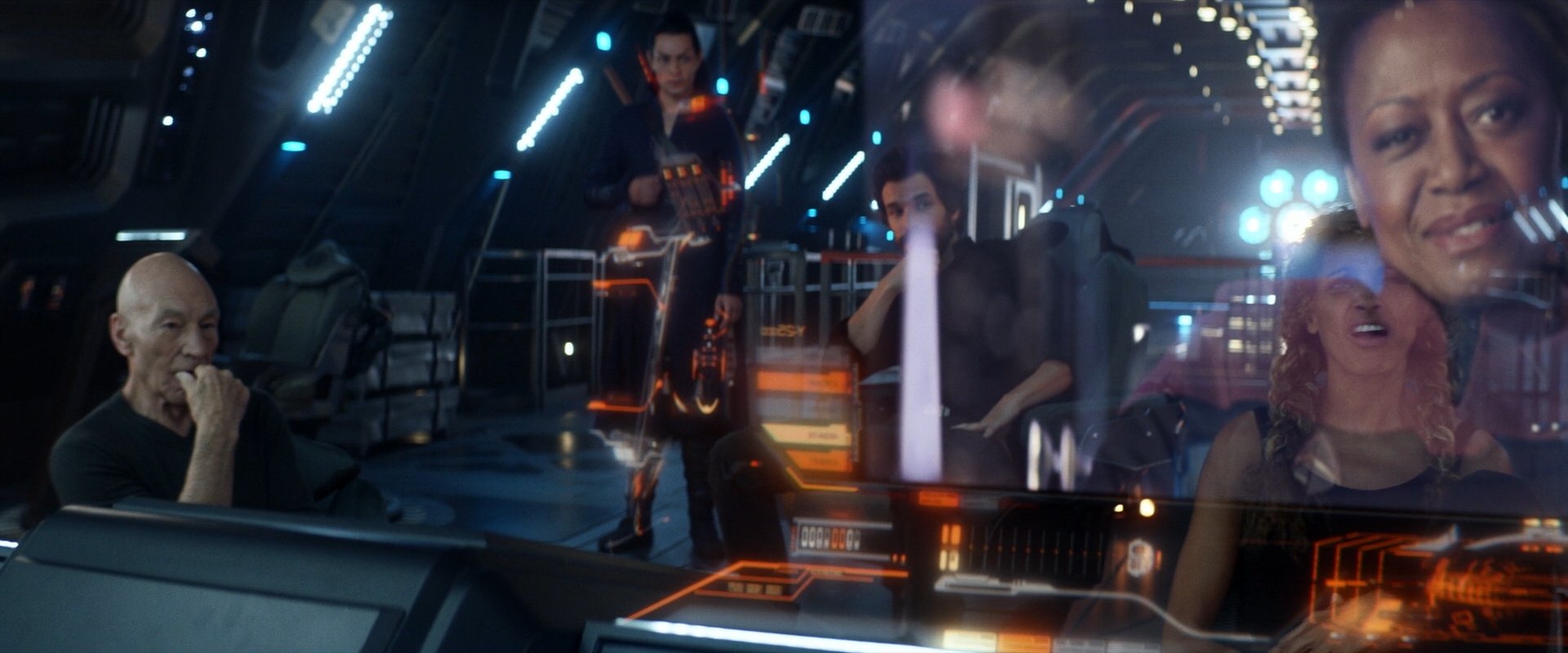 extant_StarTrek_PIC_1x06-TheImpossibleBox_02125.jpg