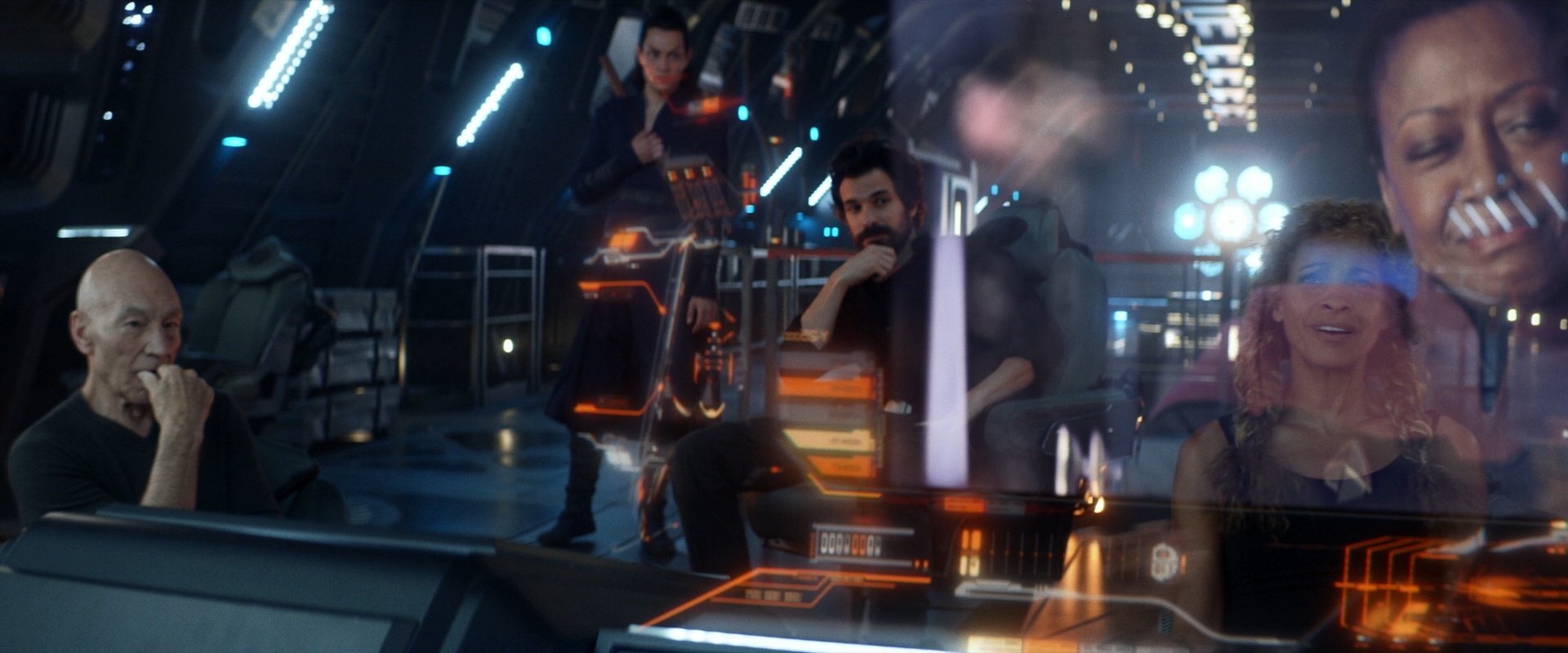extant_StarTrek_PIC_1x06-TheImpossibleBox_02127.jpg