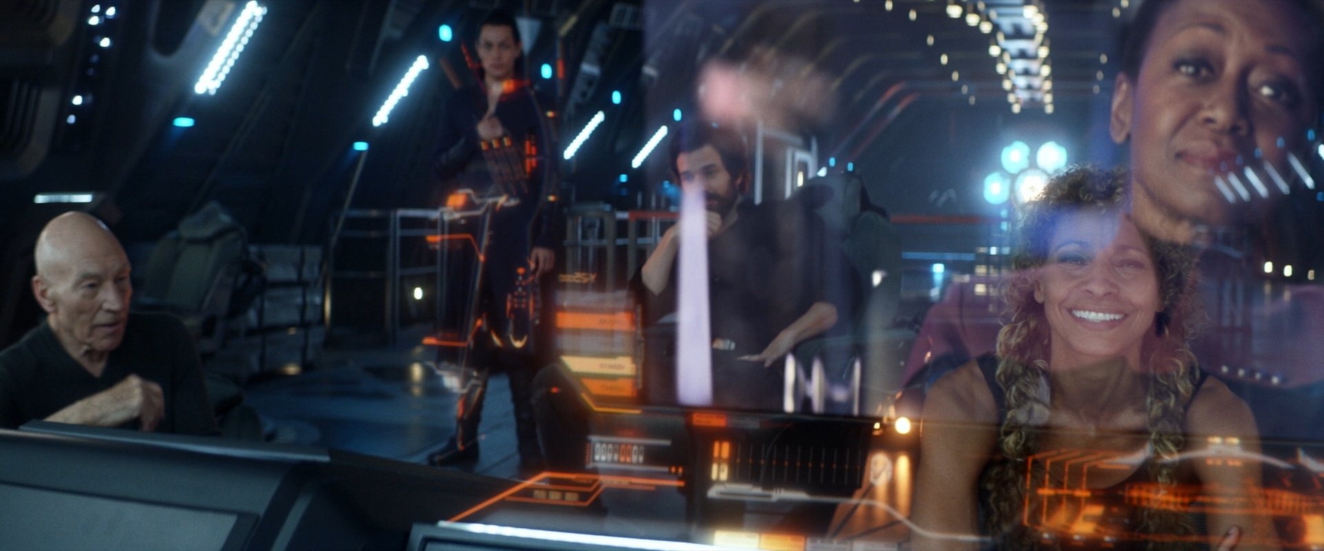 extant_StarTrek_PIC_1x06-TheImpossibleBox_02135.jpg