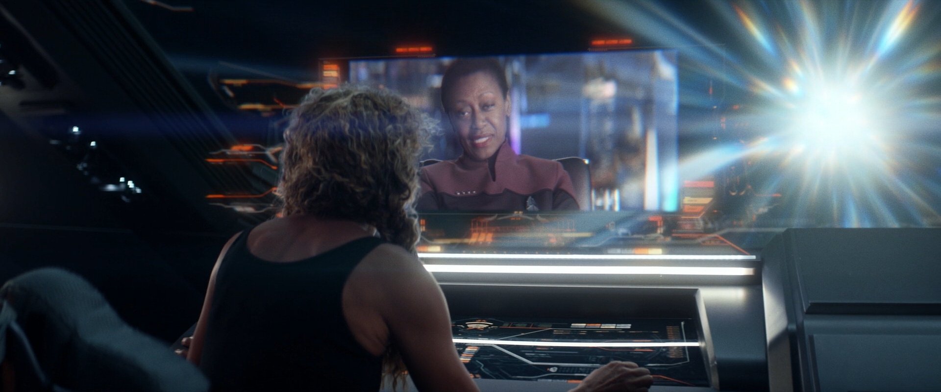 extant_StarTrek_PIC_1x06-TheImpossibleBox_02139.jpg