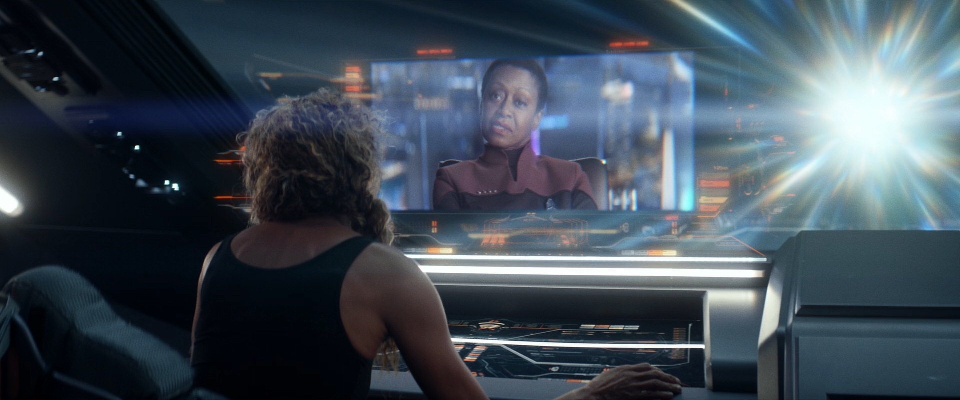 extant_StarTrek_PIC_1x06-TheImpossibleBox_02149.jpg