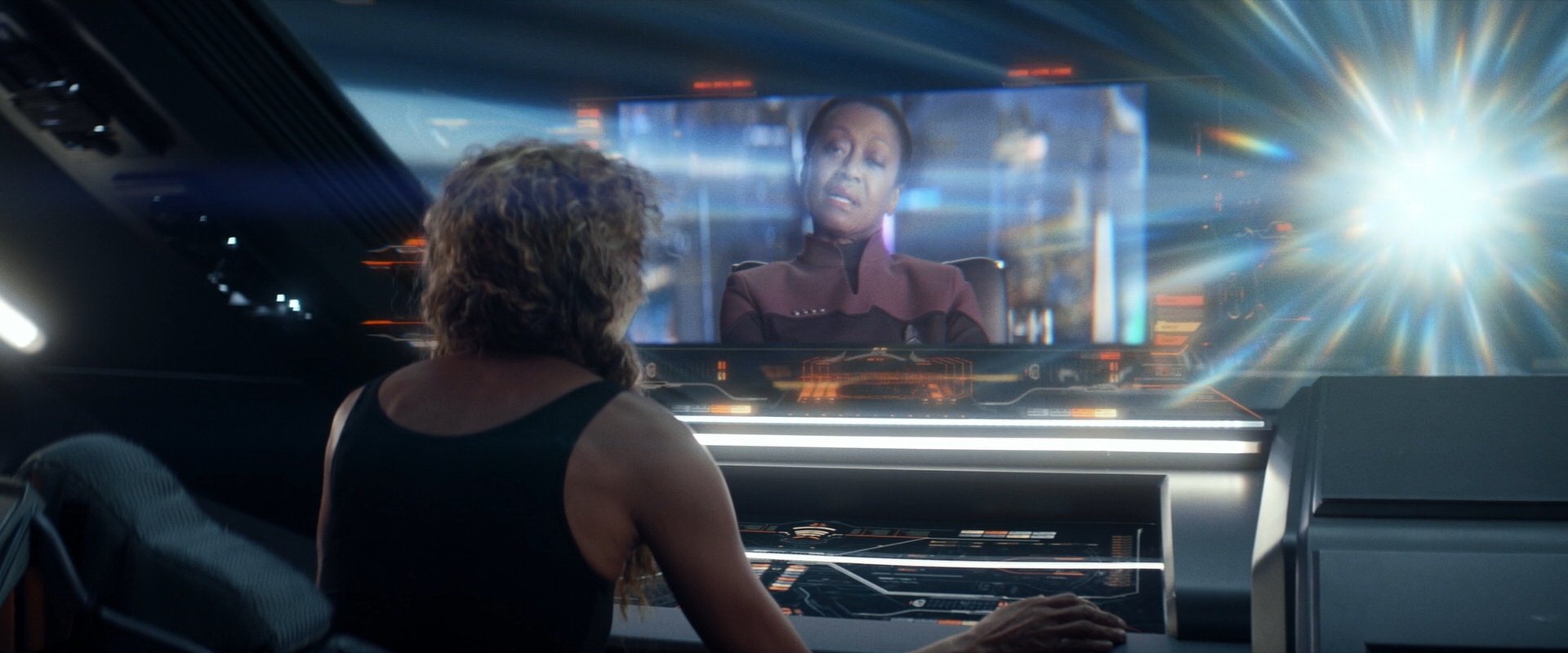 extant_StarTrek_PIC_1x06-TheImpossibleBox_02151.jpg
