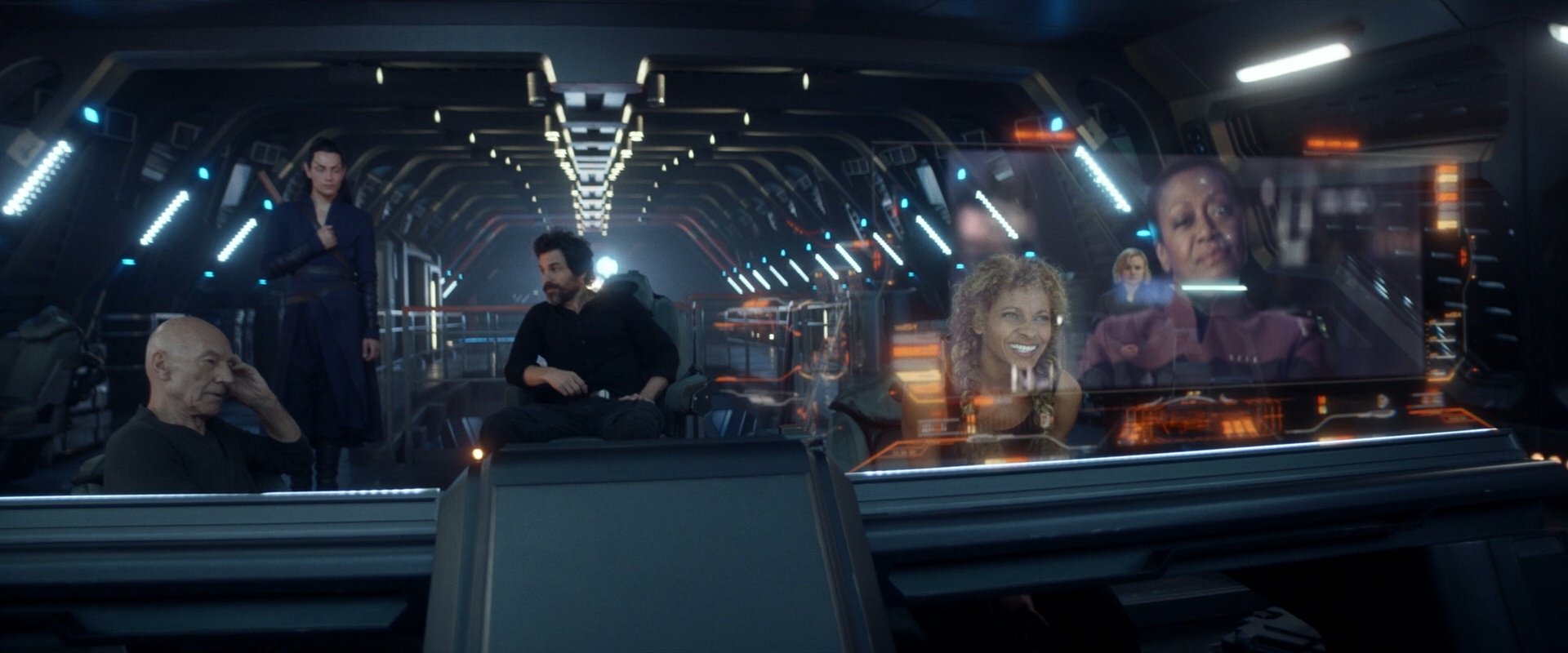 extant_StarTrek_PIC_1x06-TheImpossibleBox_02153.jpg