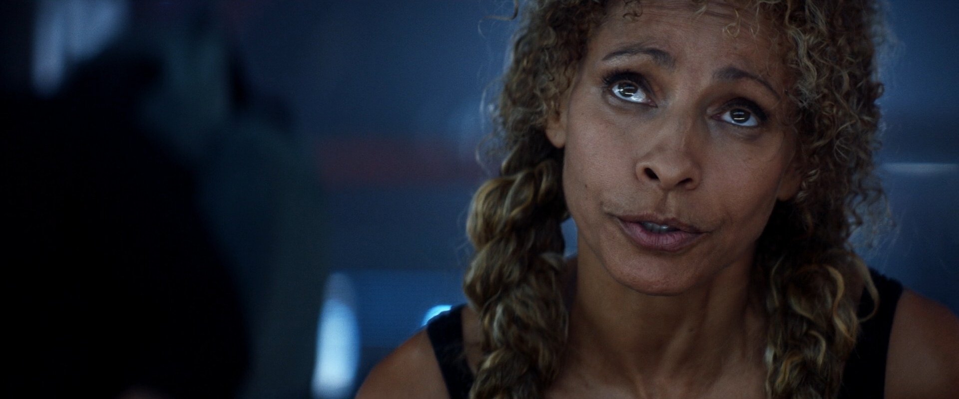 extant_StarTrek_PIC_1x06-TheImpossibleBox_02159.jpg