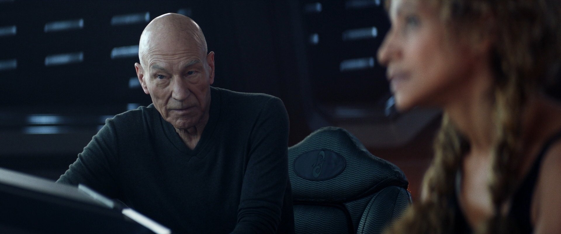 extant_StarTrek_PIC_1x06-TheImpossibleBox_02162.jpg