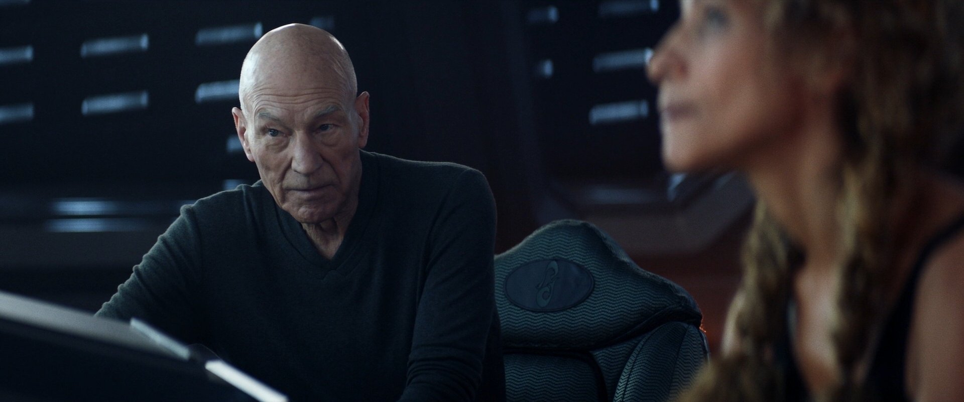 extant_StarTrek_PIC_1x06-TheImpossibleBox_02163.jpg