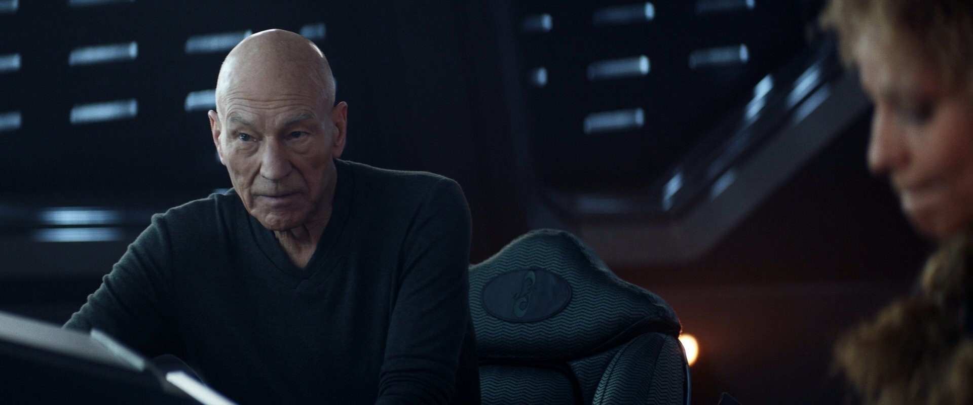 extant_StarTrek_PIC_1x06-TheImpossibleBox_02166.jpg