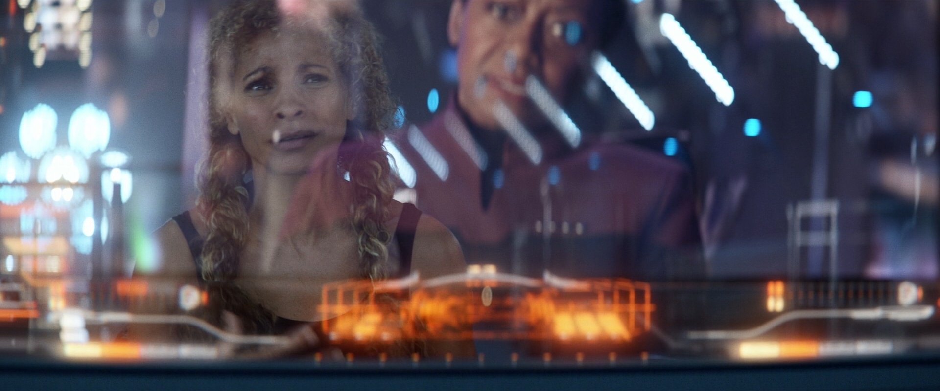 extant_StarTrek_PIC_1x06-TheImpossibleBox_02177.jpg